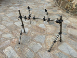 Tama Power Tower Drum Rack Stand