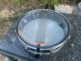 Pearl Piccolo 13x3" Snare Drum