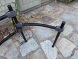 USED Roland MDS-12 Drum Stand MDS12 Drum Rack Mds7
