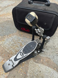 Pearl Eliminator CHAIN DRIVE Single Bass Drum Pedal