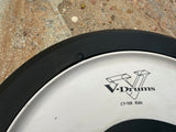 Roland CY-15R V Drum Ride Cymbal CY15R3
