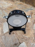Roland KD-120 Kick Bass Drum Trigger Kd120 Black1