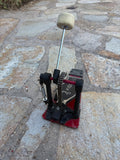 DW 5000 Series Accelerator Single Bass Drum Pedal2