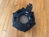 Roland Standard V-Pad PD-8H Electronic Drum Pad - 8 inches1