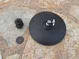 Roland VH-11 Hi hat Drum Cymbals VH11 hihat0