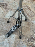 Tama Iron Cobra Jr Hihat Cymbal Stand