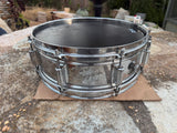 Rogers 5x14 Powertone Snare Drum Dayton COB19