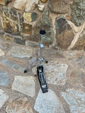 DW 5000 Hi hat Cymbal hihat Stand Two Leg