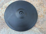 Roland CY-14C V Drum Crash Cymbal cy-14c2