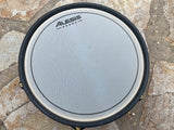Alesis Strike Pro 14" Snare Drum Electronic Pad - Special Edition Se