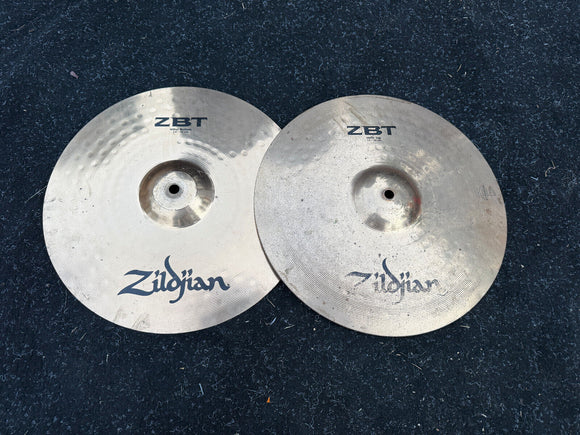 Zildjian ZBT 14