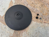 Roland CY-15R V Drum Ride Cymbal CY15R0