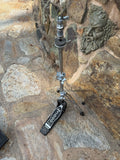 DW 5000 Series Hi-Hat Stand 2 Leg3