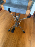 DW DWCP9399 9000 Series Heavy Duty Tom/Snare Stand3