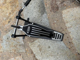 PDP Double Bass Drum Pedal4