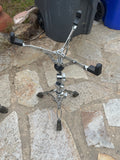 Tama HS80W Roadpro Snare Stand