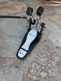 Roland RDH-102A Double Bass Drum Pedal with Noise Eater2