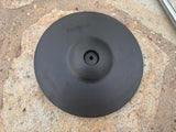 Roland CY-12R/C 3 Way Trigger V-Cymbal Crash Ride V-Drum w/ Stopper 12 r/c2