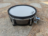 Roland PD-128-BC Tom / SNARE 12" V Drum Mesh Head Snare Drum2