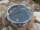 Rogers 5x14 Powertone Snare Drum Dayton COB16