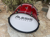 Alesis Strike Pro SE Electronic 20" Bass Kick Drum