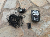 Roland TD-11 V-Drums Sound Drum Module w/Mount, Power Supply & Wiring Harness0