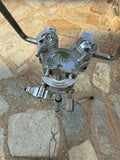 DW DWCP9900 9000 Series Heavy Duty Double Tom Stand1