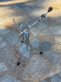 Roland DCS-30 Combination Cymbal/Tom Stand2
