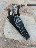 TAMA Iron Cobra 900 Power Glide Double Bass Drum Pedal2