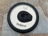 Roland CY-15R V Drum Ride Cymbal CY15R1