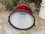 Alesis Strike Pro SE Electronic 20" Bass Kick Drum