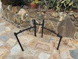 Roland MDS-Compact Drum Stand MDS-4 Stand TD 9 17 rack0