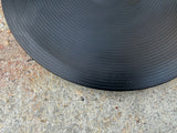 Roland CY-14C V Drum Crash Cymbal cy-14c1