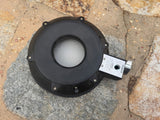 Roland PDX-8 Dual Trigger Mesh Head V Drum Pad PDX81
