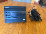 Roland V31 Expandable V-Drums Sound Module0