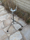 Tama Double Braced Double Tom Stand RED LABEL