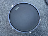 Alesis Strike Pro 12" Dual Zone Mesh Tom