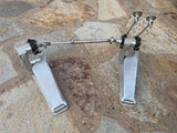 Trick PRO1V2BF Pro 1V Bigfoot Double Bass Drum Pedal5