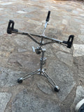 Pearl S2000/C Eliminator Snare Stand