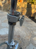 Yamaha HS-930 Professional Series Hi Hat Stand Purple Label 1990s