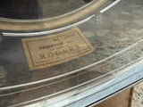 Rogers 5x14 Powertone Snare Drum Dayton COB15
