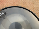 Tama Masterworks 14x5.5 Snare Drum Engraved Limited Edition14