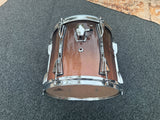 Tama Artstar Custom Smokey Lavender 12x11 Tom Drum9