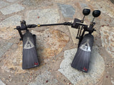 Axis A21 Laser Double Bass Pedal0