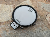 Roland PDX-100 V Dual Trigger Drum Pad pdx1000