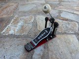 DW 5000 Series Accelerator Single Bass Drum Pedal1