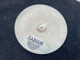 Sabian AAX 20" Stage Ride Cymbal