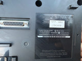Roland V-Drums TD-17 Electronic Sound Drum Module5