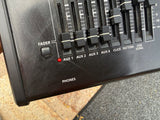 Roland Td-30 VDrum Module Brain td30 w/ MANUAL4