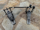 PDP Double Bass Drum Pedal0